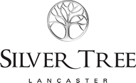 Silver Tree Jewellery