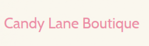 Candy Lane Boutique