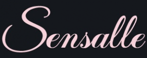 Sensalle Discount Codes & Deals