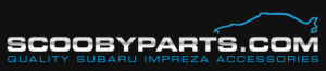 Scoobyparts Discount Codes & Deals