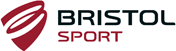 Bristol Rugby Discount Codes & Deals