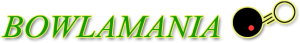 Bowlamania Discount Codes & Deals