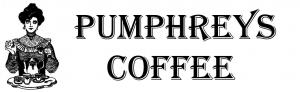 Pumphreys Coffee