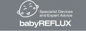 BabyREFLUX Discount Codes & Deals