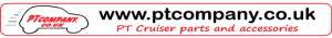 PT Company Discount Codes & Deals