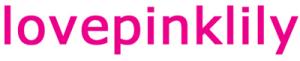 Pink Lily Discount Codes & Deals