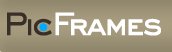 Picframes Discount Codes & Deals