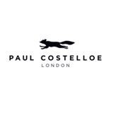 Paul Costelloe