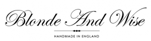 Blonde And Wise Discount Codes & Deals