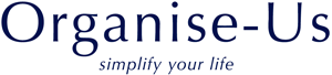 Organise Us Discount Codes & Deals