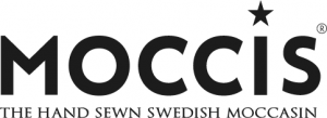 Moccis Discount Codes & Deals