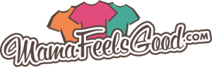 Mama Feels Good Discount Codes & Deals