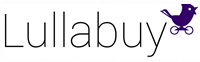 Lullabuy Discount Codes & Deals
