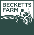 Becketts Farm Discount Codes & Deals