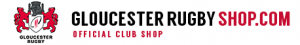 Gloucester Rugby Discount Codes & Deals