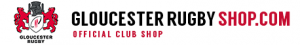 Gloucester Rugby