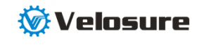 Velosure Discount Codes & Deals