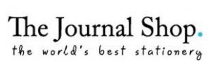 The Journal Shop Discount Codes & Deals