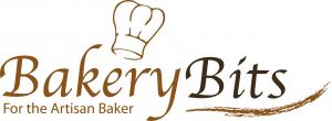 Bakery Bits Discount Codes & Deals