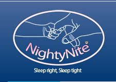 Cot Mattress Company Discount Codes & Deals