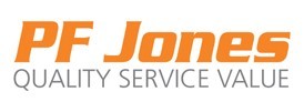 PF Jones Discount Codes & Deals