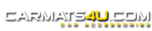 CarMats4u Discount Codes & Deals