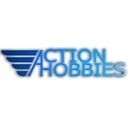 Action Hobbies Discount Codes & Deals