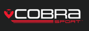 Cobra Sport Discount Codes & Deals