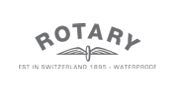 Rotary Discount Codes & Deals