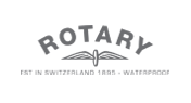 Rotary