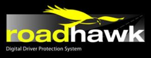 Roadhawk Discount Codes & Deals