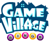 GameVillage