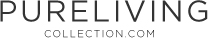 Pure Living Collection Discount Codes & Deals