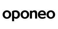 Oponeo.ie Discount Codes & Deals