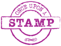 Once Upon A Stamp Discount Codes & Deals