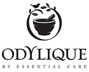 Odylique Discount Codes & Deals