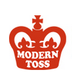 Modern Toss Discount Codes & Deals