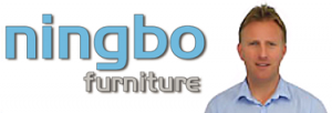 Ningbo Furniture Discount Codes & Deals