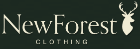 New Forest Clothing Discount Codes & Deals