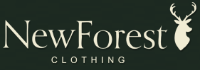 New Forest Clothing