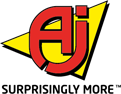 AJ Products Discount Codes & Deals