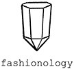 Fashionology