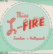 Miss L Fire Discount Codes & Deals