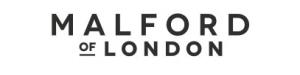 Malford of London Discount Codes & Deals