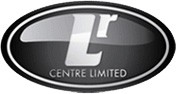 Lrparts Discount Codes & Deals