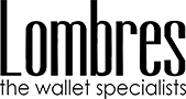 Lombres Discount Codes & Deals