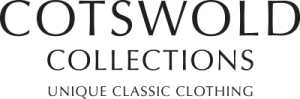 Cotswold Collections Discount Codes & Deals