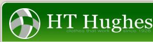 HT Hughes Discount Codes & Deals