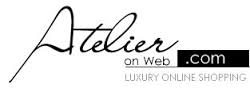 AtelierOnWeb