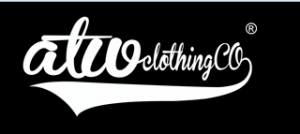 ATW Clothing